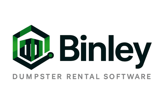 Binley