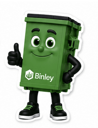 Binley